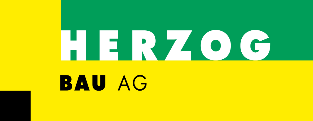 Herzog Bau AG