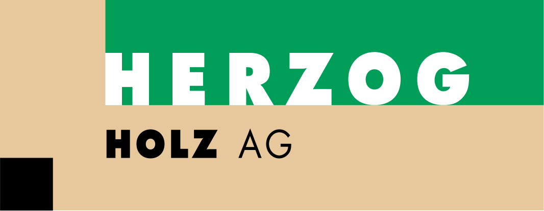 Herzog Holz AG